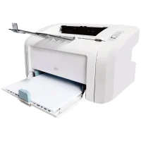 Принтер CACTUS CS-LP1120W фото 1